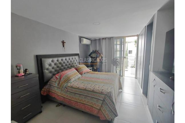 Casas, Venta, Valle del Lili - $700.000.000