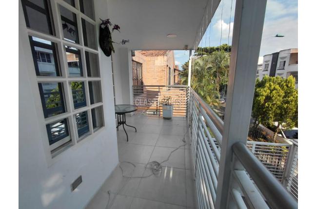 Casas, Venta, Valle del Lili - $700.000.000
