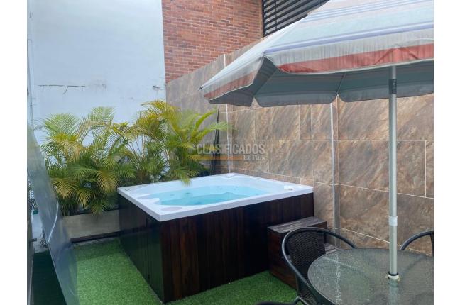 Casas, Venta, Valle del Lili - $700.000.000