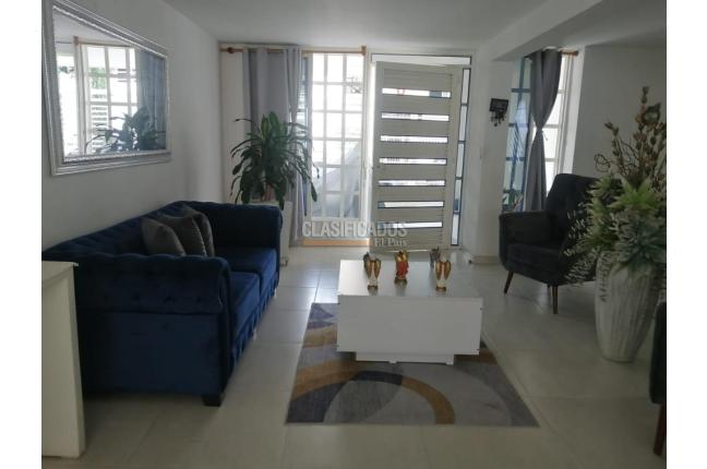 Casas, Venta, Valle del Lili - $700.000.000