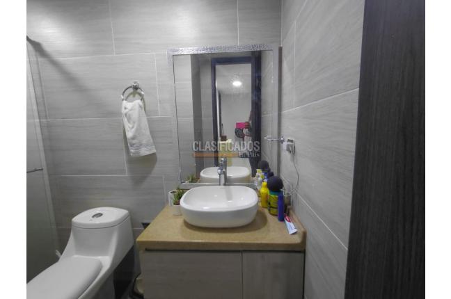 Casas, Venta, Valle del Lili - $700.000.000