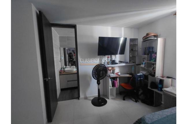 Casas, Venta, Valle del Lili - $700.000.000