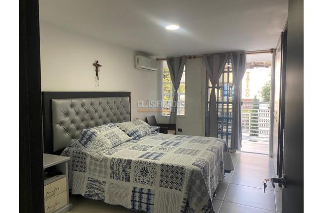 Casas, Venta, Valle del Lili - $700.000.000