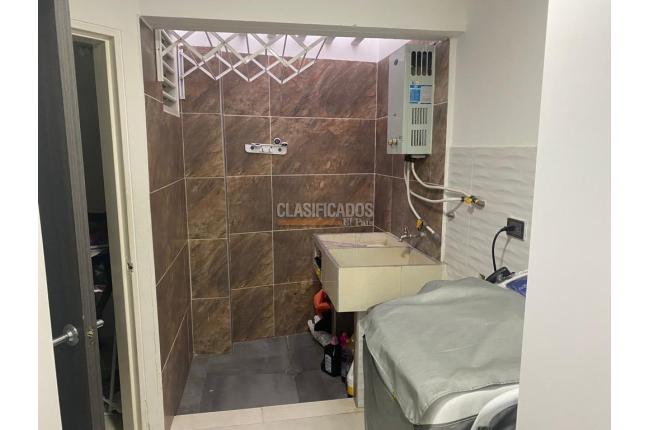 Casas, Venta, Valle del Lili - $700.000.000