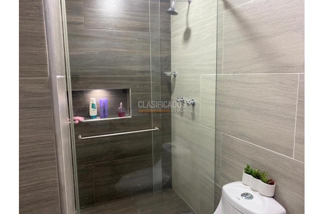 Casas, Venta, Valle del Lili - $700.000.000