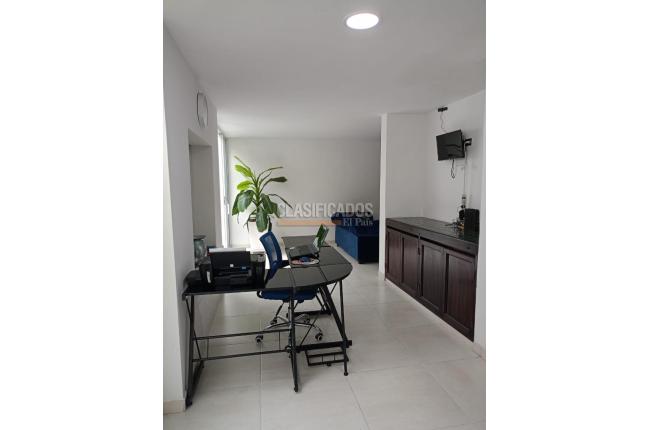 Casas, Venta, Valle del Lili - $700.000.000