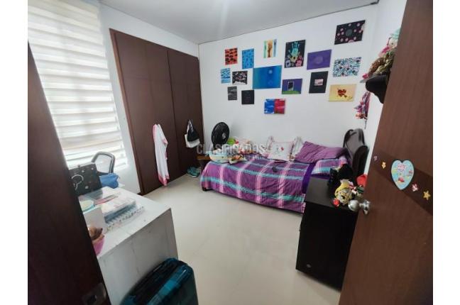 Casas, Venta en Jamundí