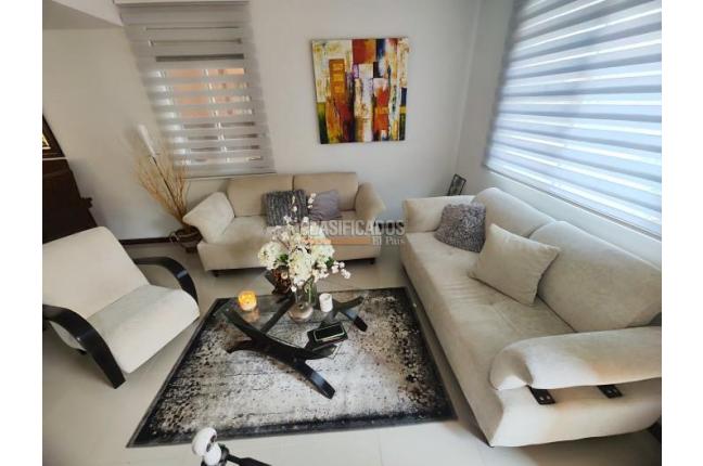 Casas, Venta, Jamundí - $450.000.000