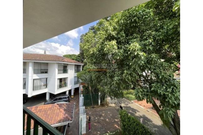 Apartamentos, Venta en Las Quintas de Don Simón