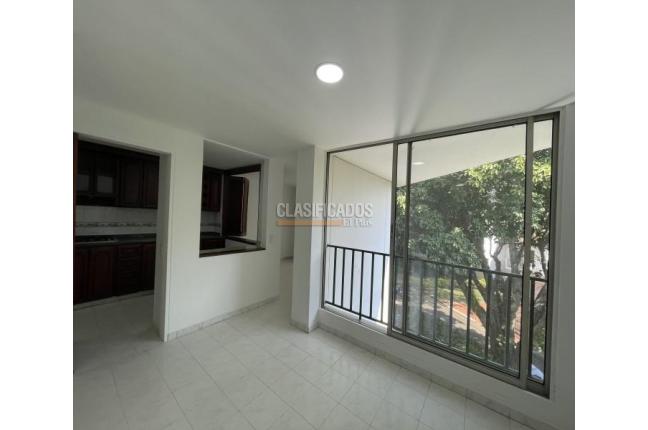 Apartamentos, Venta, Las Quintas de Don Simón - $307.000.000