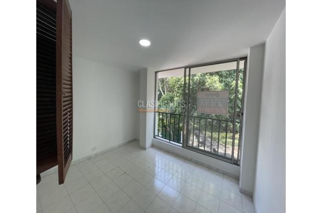 Apartamentos, Venta, Las Quintas de Don Simón - $307.000.000
