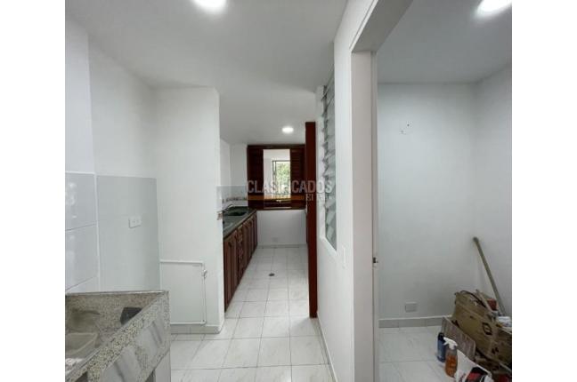 Apartamentos, Venta, Las Quintas de Don Simón - $307.000.000