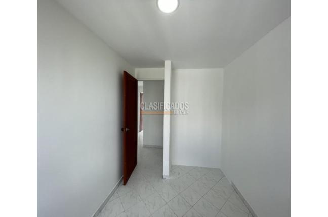 Apartamentos, Venta, Las Quintas de Don Simón - $307.000.000