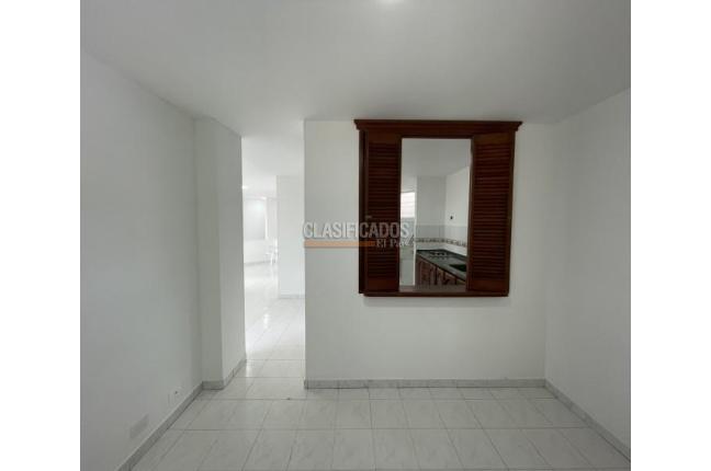 Apartamentos, Venta, Las Quintas de Don Simón - $307.000.000