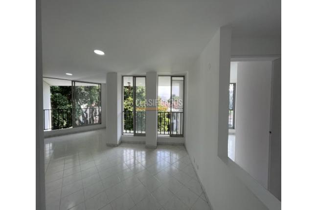 Apartamentos, Venta, Las Quintas de Don Simón - $307.000.000