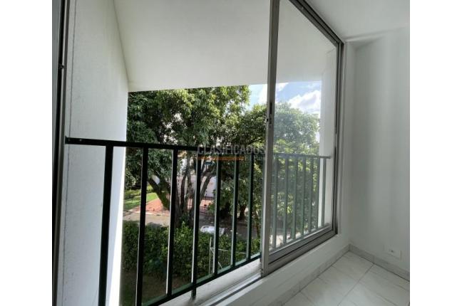 Apartamentos, Venta, Las Quintas de Don Simón - $307.000.000