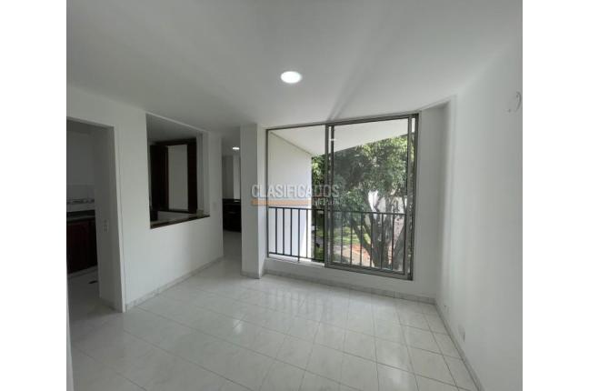 Apartamentos, Venta, Las Quintas de Don Simón - $307.000.000