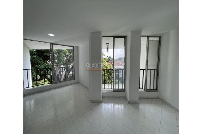Apartamentos, Venta, Las Quintas de Don Simón - $307.000.000