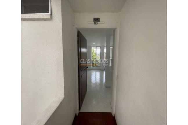 Apartamentos, Venta, Las Quintas de Don Simón - $307.000.000