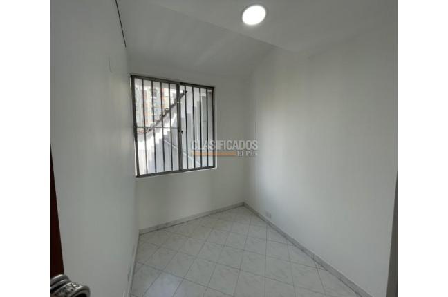 Apartamentos, Venta, Las Quintas de Don Simón - $307.000.000