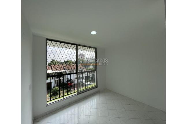 Apartamentos, Venta, Las Quintas de Don Simón - $307.000.000