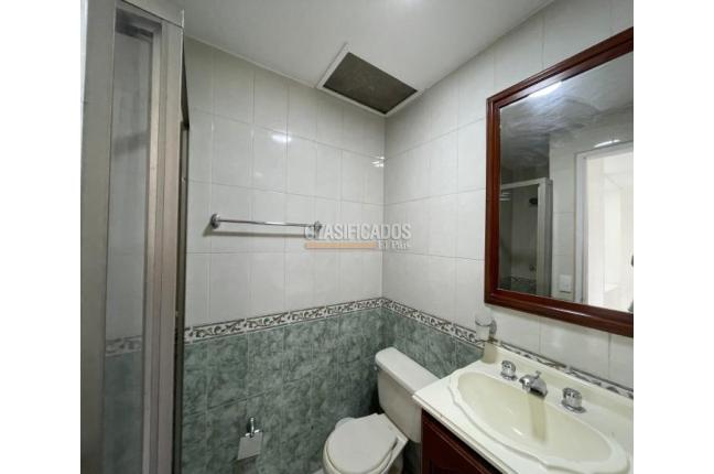 Apartamentos, Venta, Las Quintas de Don Simón - $307.000.000