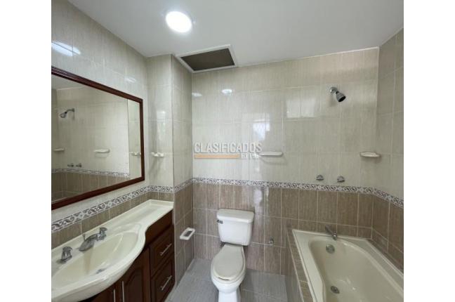 Apartamentos, Venta, Las Quintas de Don Simón - $307.000.000