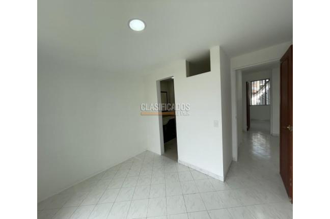 Apartamentos, Venta, Las Quintas de Don Simón - $307.000.000