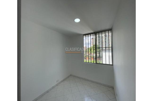 Apartamentos, Venta, Las Quintas de Don Simón - $307.000.000