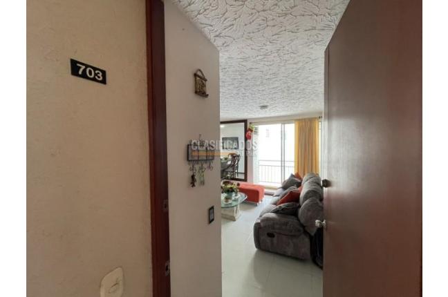 Apartamentos, Venta, Valle del Lili - $195.000.000