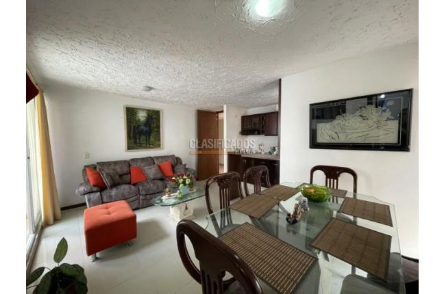 Apartamentos, Venta, Valle del Lili - $195.000.000