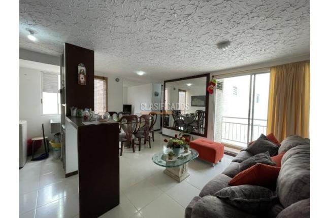 Apartamentos, Venta, Valle del Lili - $195.000.000