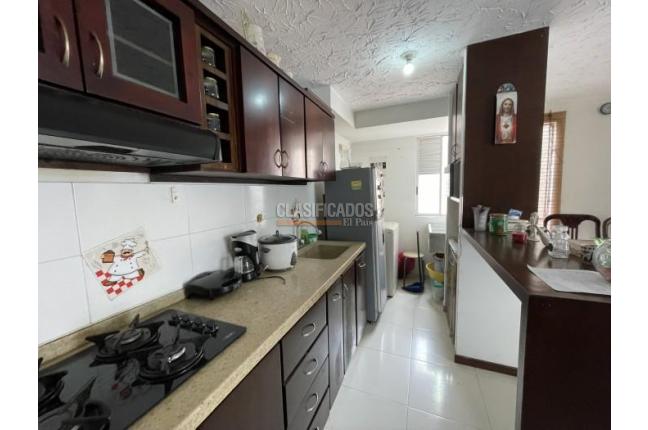 Apartamentos, Venta, Valle del Lili - $195.000.000