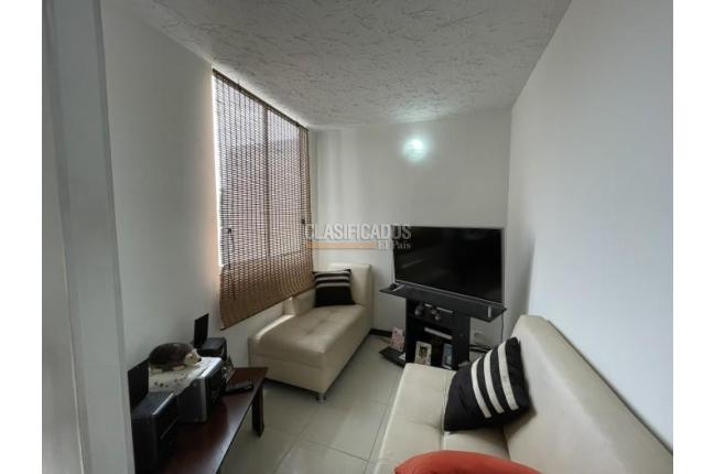 Apartamentos, Venta, Valle del Lili - $195.000.000