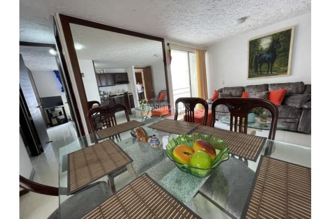Apartamentos, Venta, Valle del Lili - $195.000.000