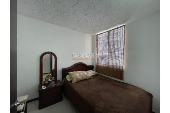 Apartamentos, Venta, Valle del Lili - $195.000.000