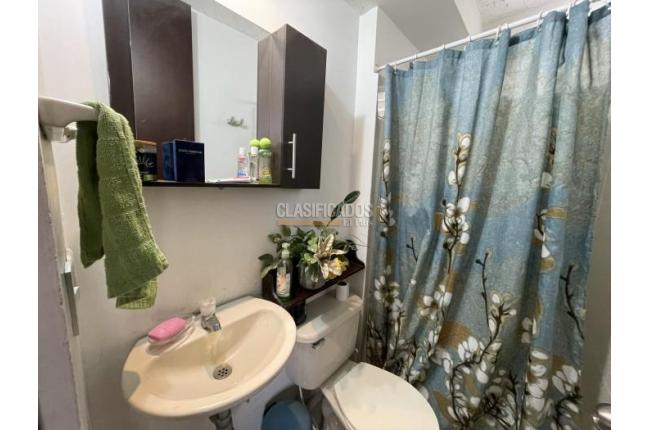 Apartamentos, Venta, Valle del Lili - $195.000.000