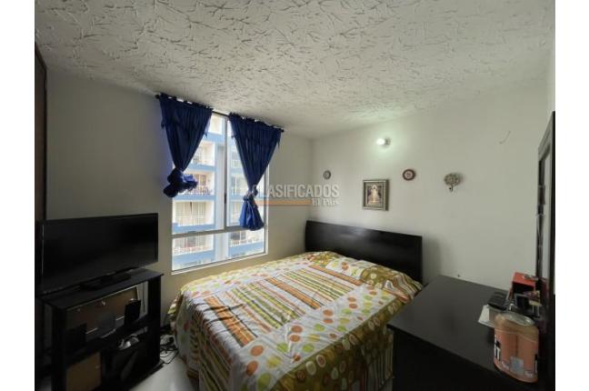 Apartamentos, Venta, Valle del Lili - $195.000.000