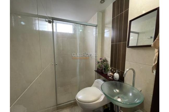 Apartamentos, Venta, Valle del Lili - $195.000.000