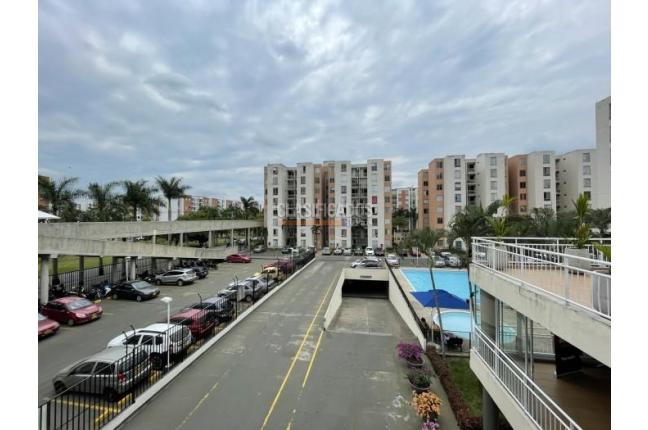 Apartamentos, Venta, Valle del Lili - $195.000.000