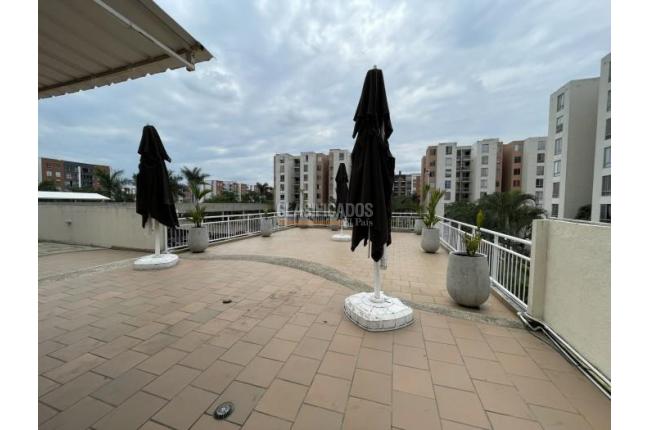 Apartamentos, Venta, Valle del Lili - $195.000.000