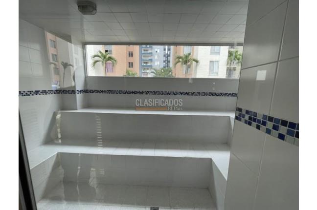 Apartamentos, Venta, Valle del Lili - $195.000.000