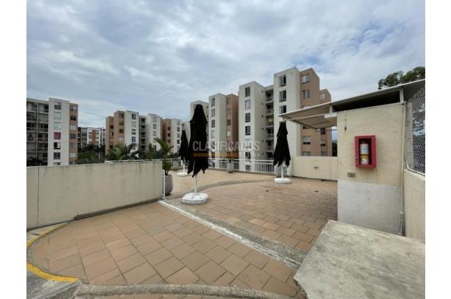 Apartamentos, Venta, Valle del Lili - $195.000.000