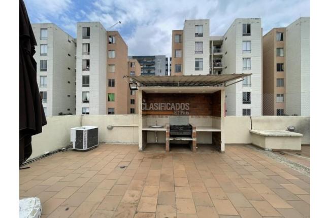 Apartamentos, Venta, Valle del Lili - $195.000.000