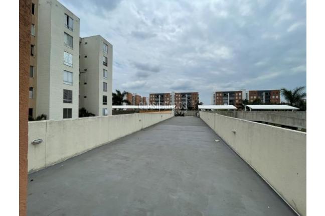 Apartamentos, Venta, Valle del Lili - $195.000.000