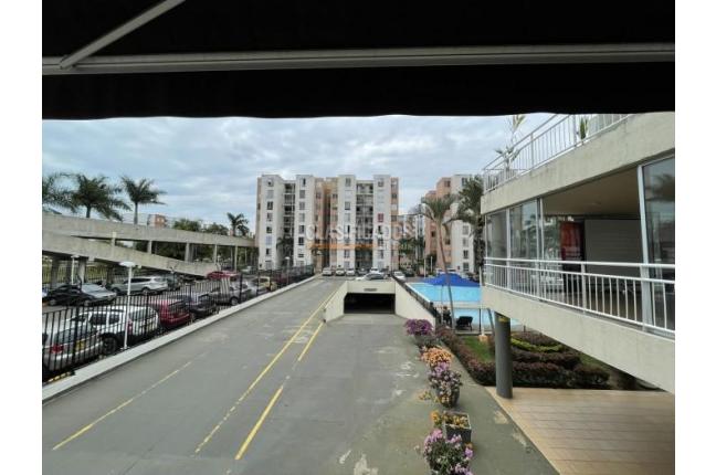 Apartamentos, Venta, Valle del Lili - $195.000.000