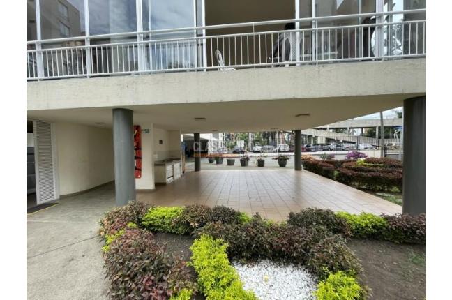 Apartamentos, Venta, Valle del Lili - $195.000.000