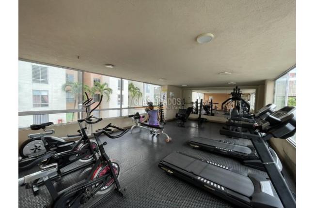 Apartamentos, Venta, Valle del Lili - $195.000.000