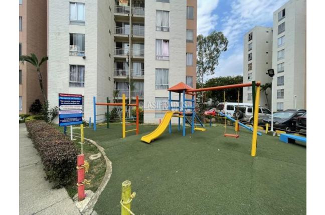 Apartamentos, Venta, Valle del Lili - $195.000.000