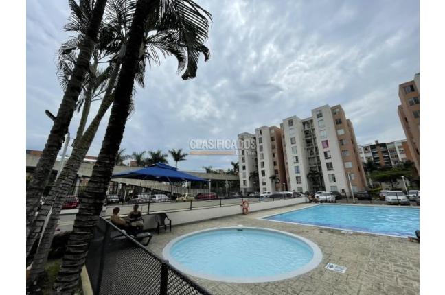 Apartamentos, Venta, Valle del Lili - $195.000.000